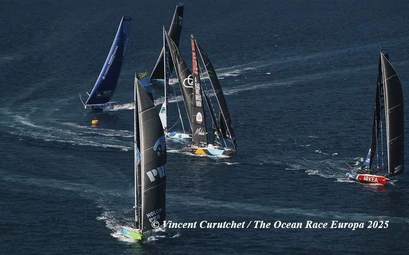 tore2025_ultima_etapa_premiación_m197109_TORE_02_05_250920_Vincent-Curutchet_119