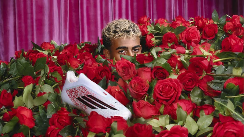 adidas_yamal_H24633-SS26_LAMINE_PACK_2D_PLAYER_JR4441_YAMAL_04_16X9-1383426_low