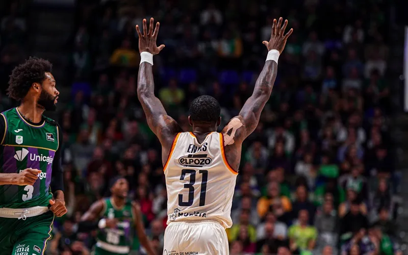 ucam_unicaja_malaga_2026