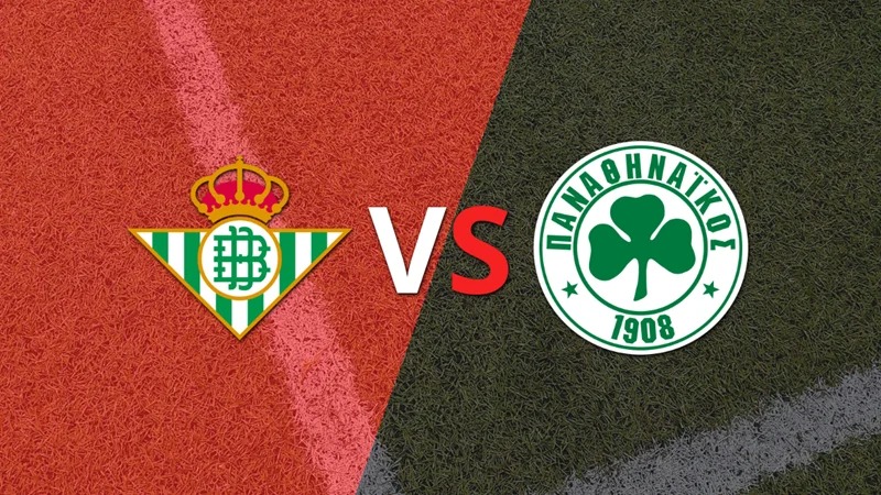 betis_panathinaikos_europa_league26