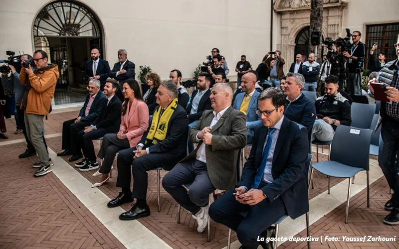 campeonas_de_la_copa_de_la_reina5
