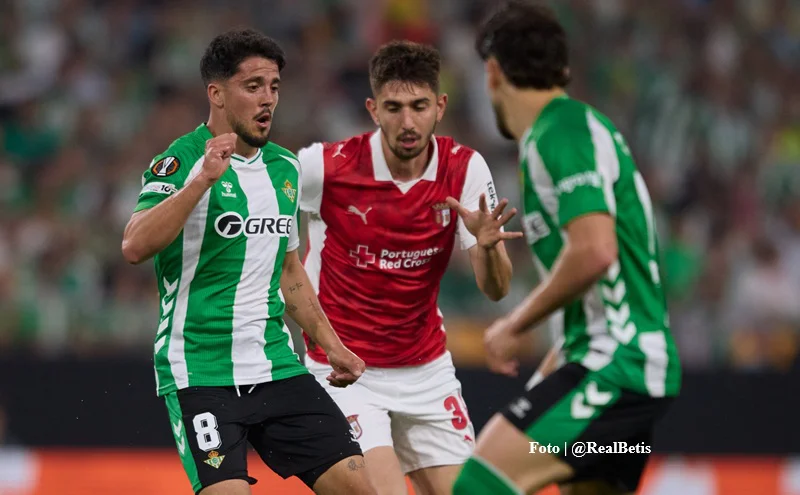 @RealBetis_2026_europa_league
