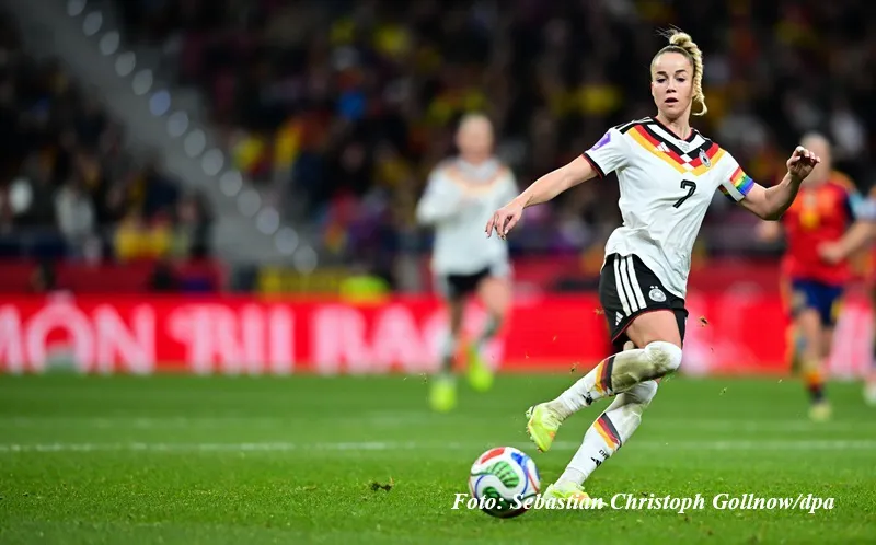 futbol_femenino_Alemania_albergar_la_88073318