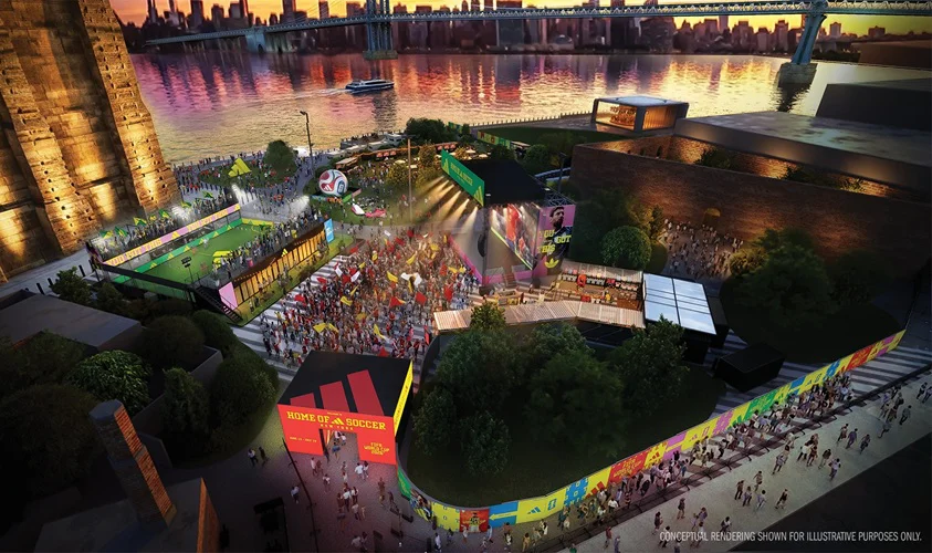adidas World Cup Hub_NYC_1920x1080