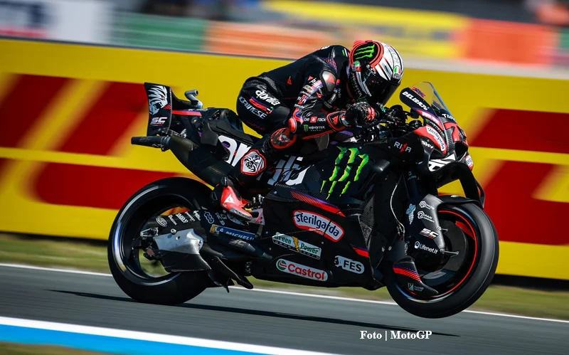 motogp_Marco_Bezzecchi_#72_assen_2026