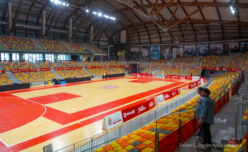 palacio_de_deportes_cartagena