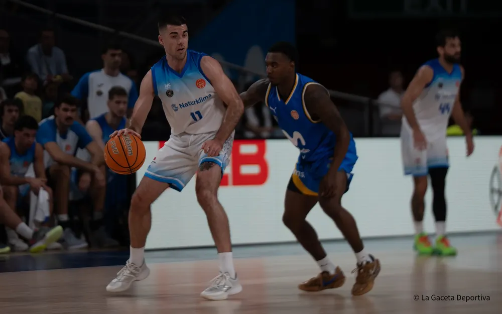 Estudiantes vs Gipuzkoa-11