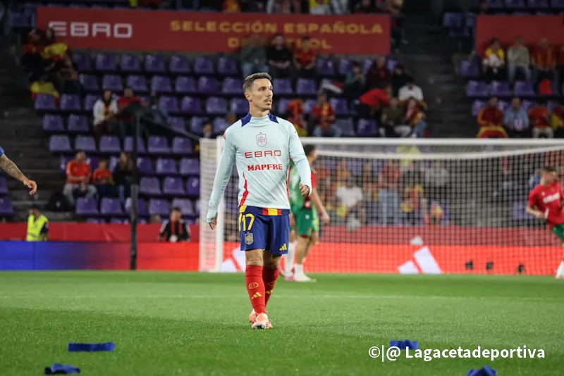 UCAM MURCIA VS MORABANC ANDORRA (88)