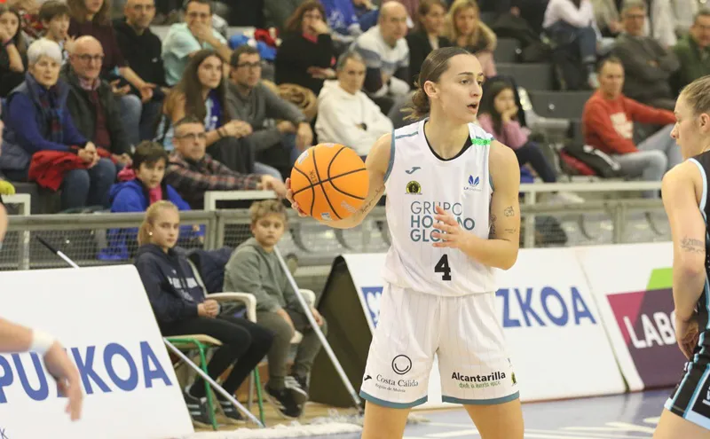 hozona_global_jairis_26