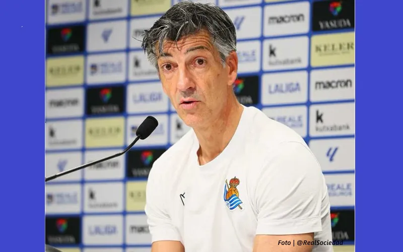 real_sociedad_foto_oficial_@RealSociedad
