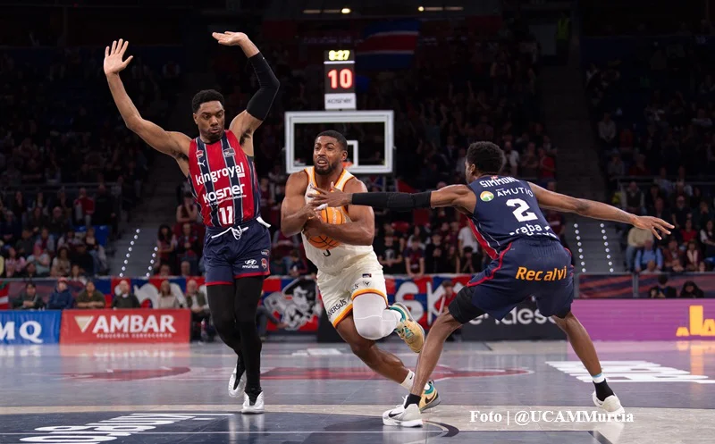 ucam_dejulius_@UCAMMurcia