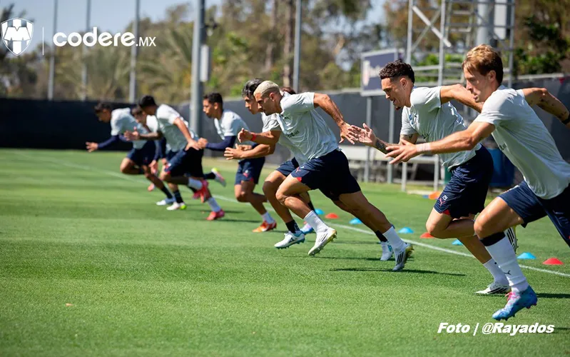 monterrey_mundial_de_clubes_@Rayados