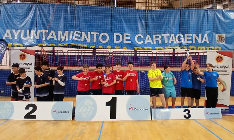 lucha_grecorromana_cartagena_4