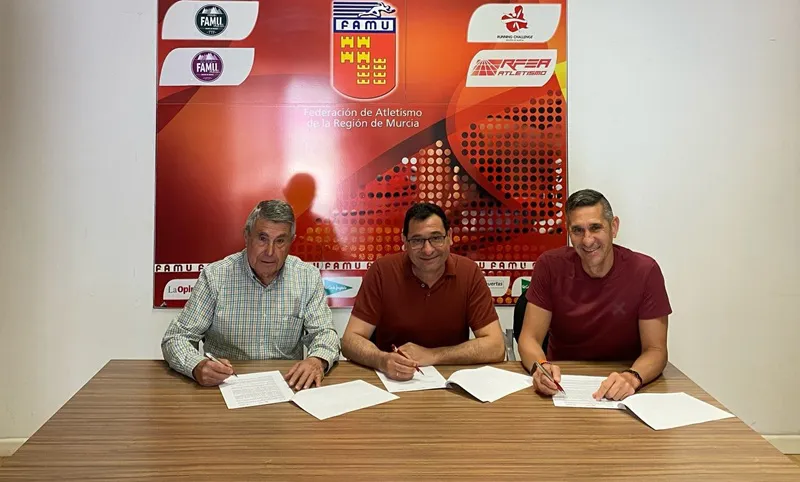 0425 Acuerdo FAMU-FTRM-FCRM