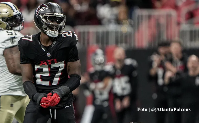 james_pearce_#27_@AtlantaFalcons