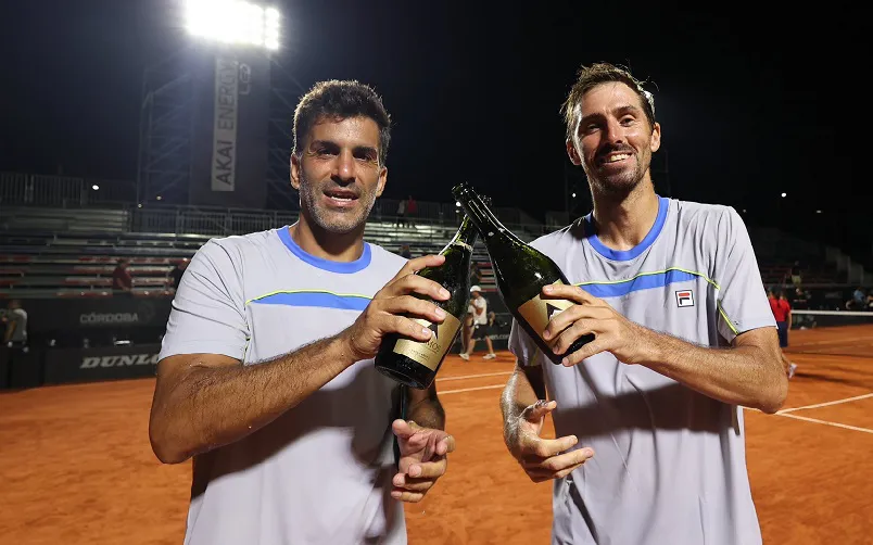 machi_gonzalez_andy_molto_cordoba_open_2024_doble_@CordobaOpen