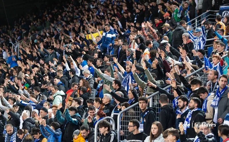 deportivo_alaves_@Alaves
