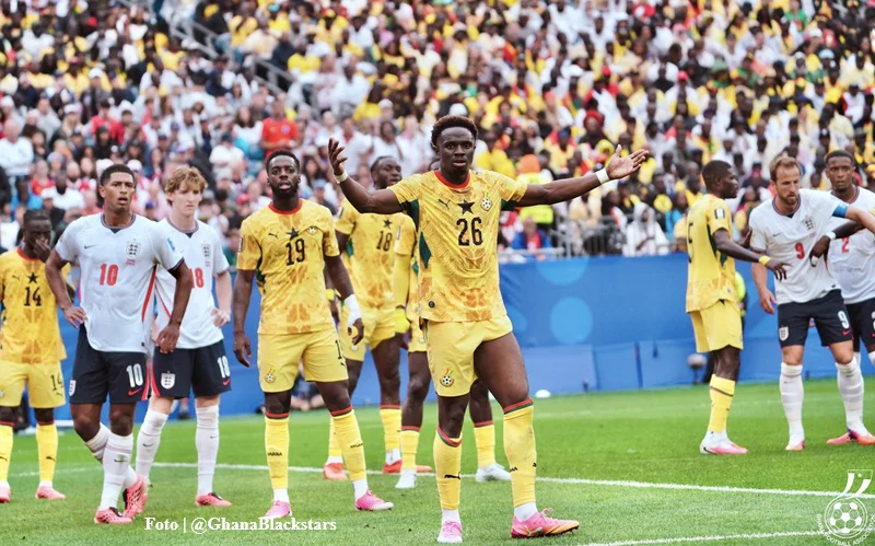 inglaterra_ghana_@GhanaBlackstars_2026