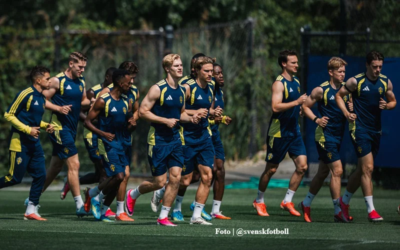 suecia_francia_@svenskfotboll_2026