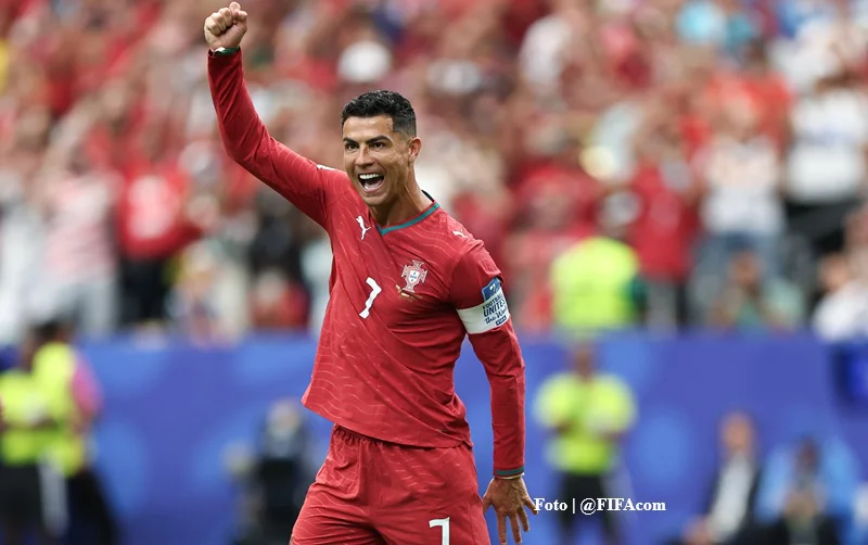 cristiano_ronaldo_portugal_@FIFAcom_2026