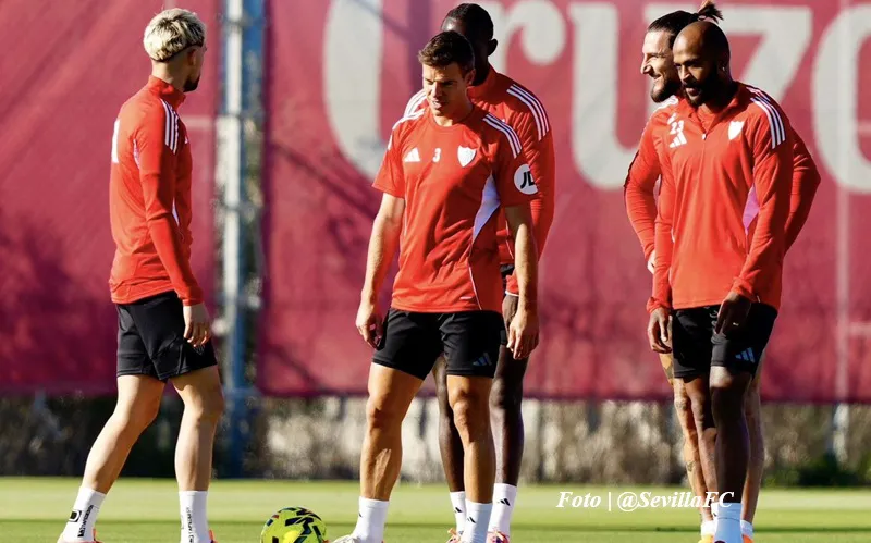sevilla_laliga_foto_@SevillaFC