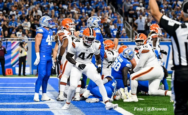 nfl_Cleveland Browns_@Browns