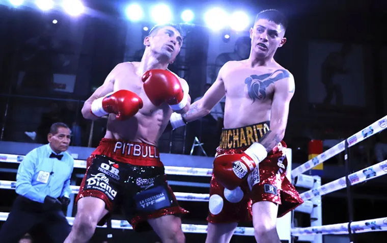 Tobías Jeremías_Pitbull_Reyes_boxeo
