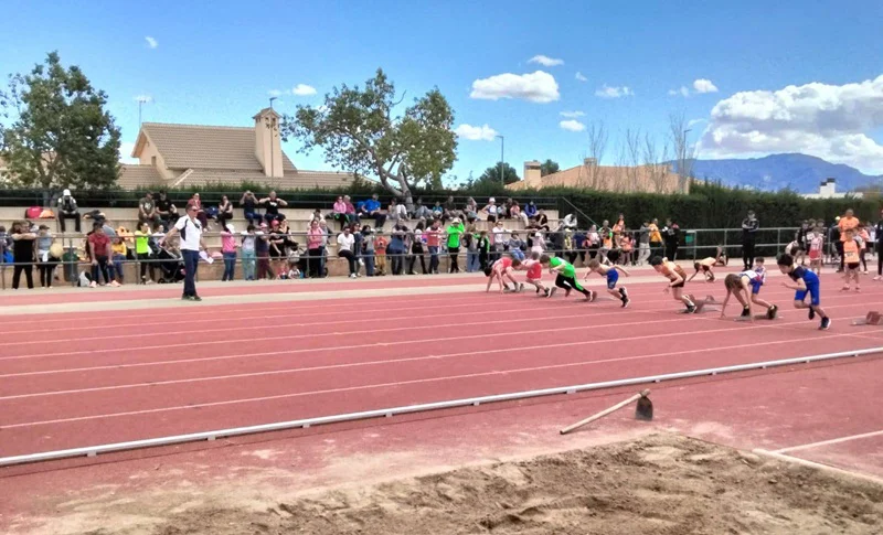 famu_Alhama Sub10_26_2