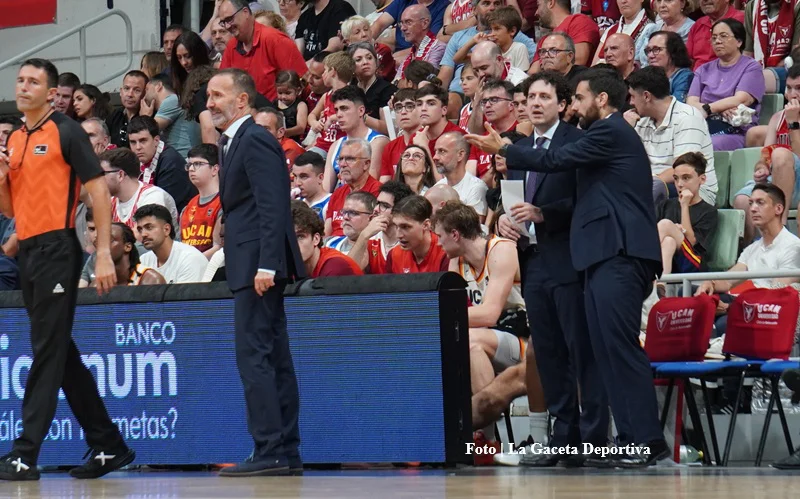 ucam_sito_alonso_barcelona_2026