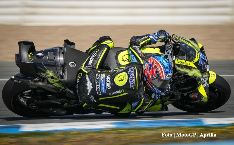 motogp_aprilia_jerez26