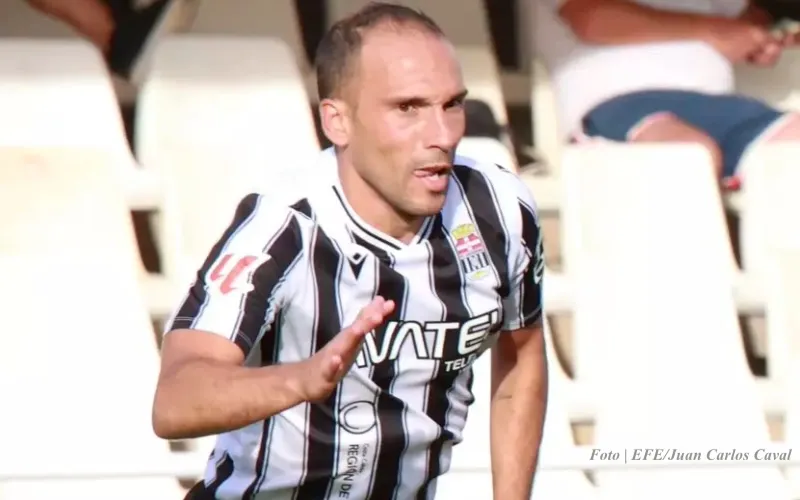 Adobe Express - file - 2025-07-12T162307.944