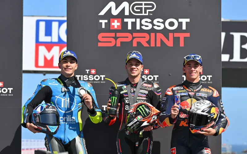 motogp_australis_sprint_2025
