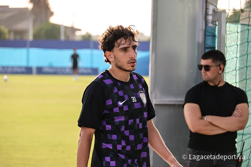 ELCHE CF AL AIN-02