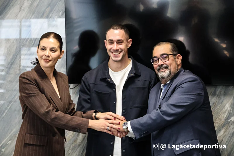 LGD INVERSUS FAMU-57