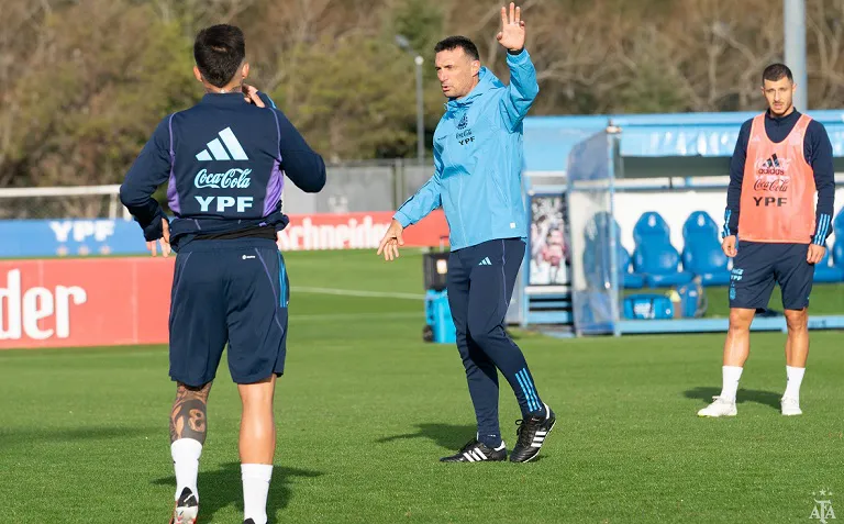 seleccion_argentina_2023