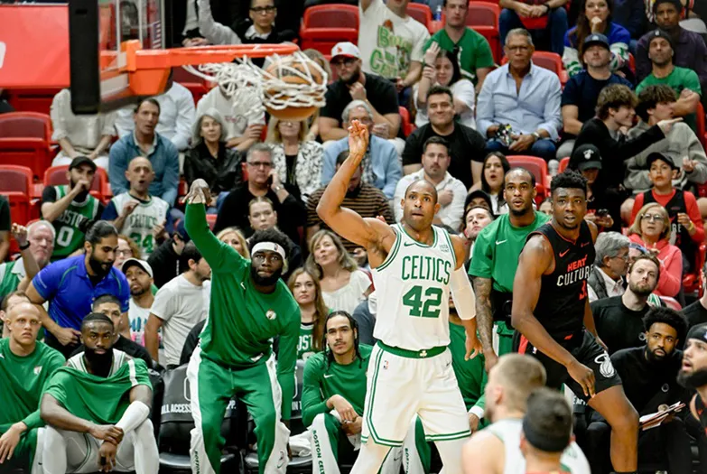 boston_miami_foto_oficial_@celtics