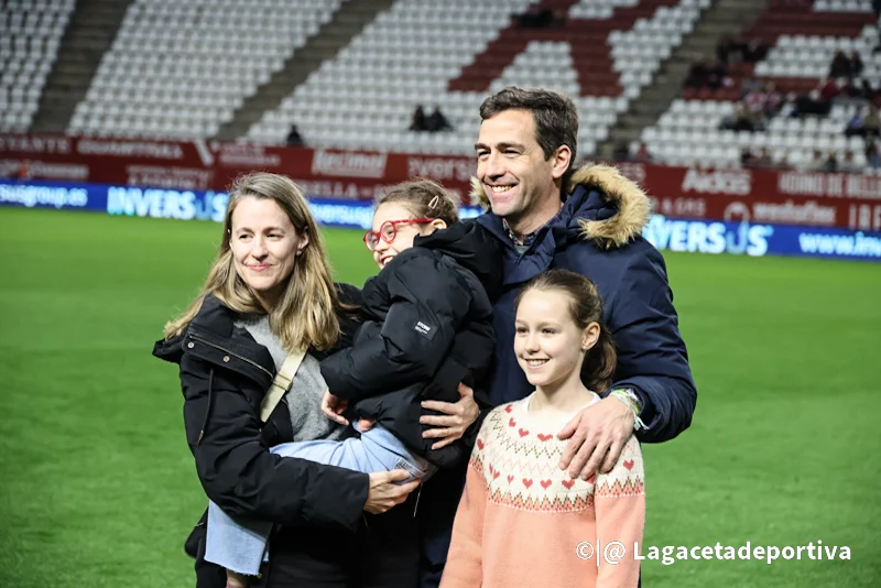 LGD MURCIA SANLUQUEÑO-20