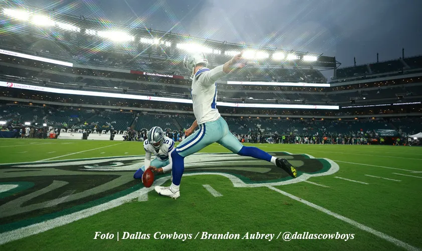 nfl_ Dallas Cowboys_Brandon_Aubrey_@dallascowboys