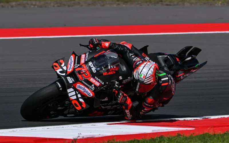 motogp_#72_indonesia_2025