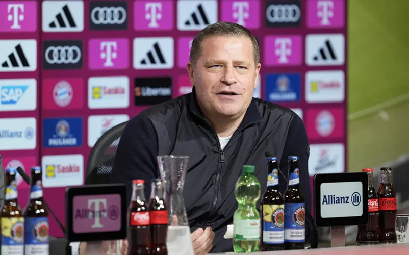 Max_Eberl_foto_oficial_@FCBayern