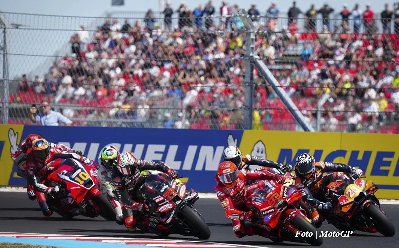 motogp_hungria_2025_marc_marquez2