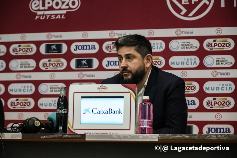 EL POZO O PARRULO (21)