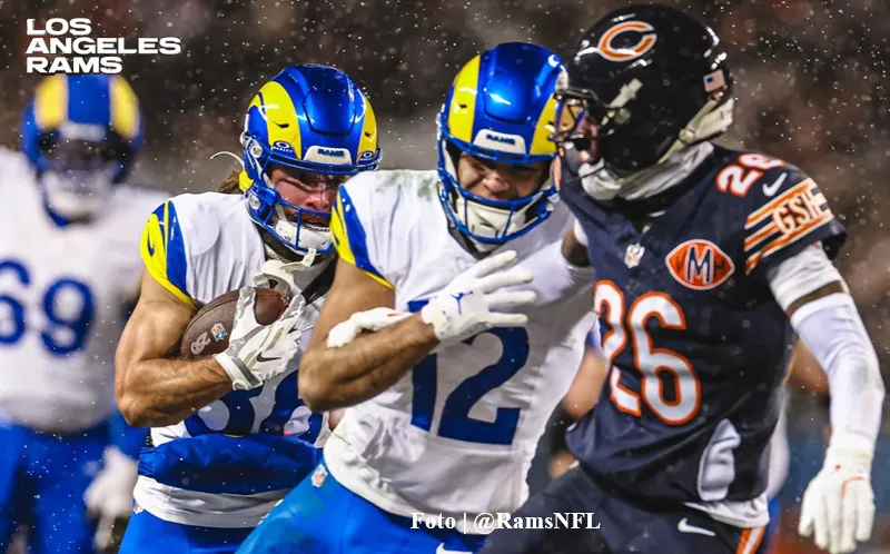 nfl_los_angeles_rams_playoffs_2026_@RamsNFL