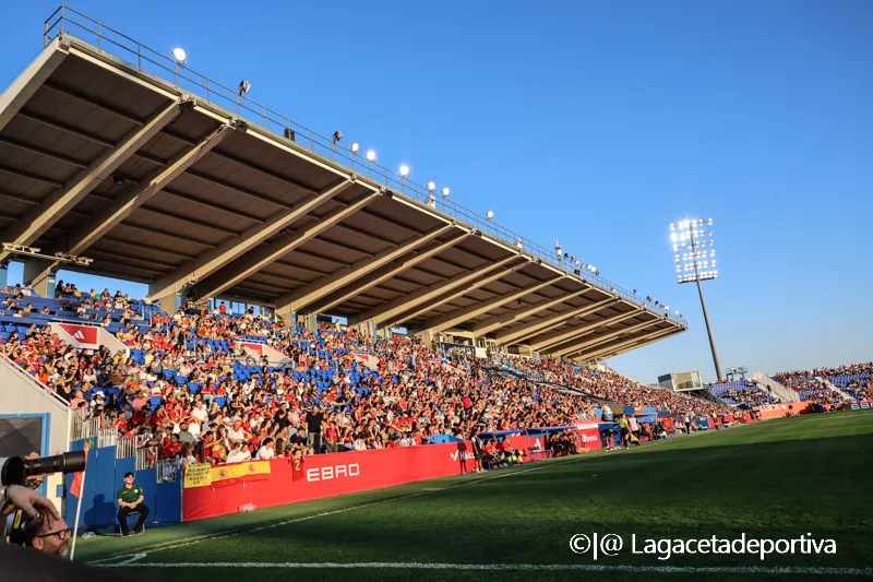seleccion femenina-12
