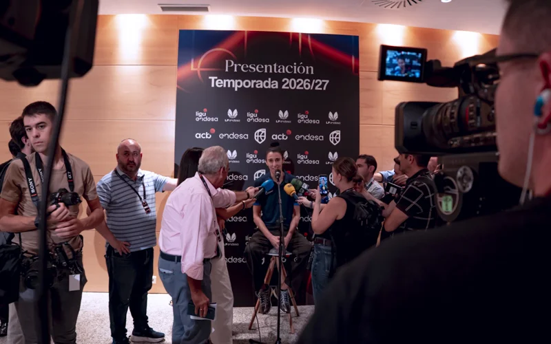 LigaEndesa_Presentacion_26-27-100757