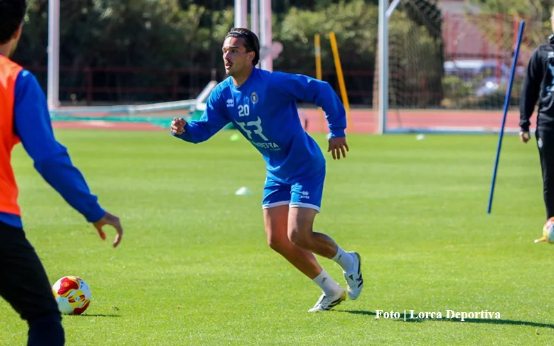 lorca_deportiva_willy_26