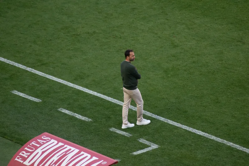 semis copa españa juvenil-66