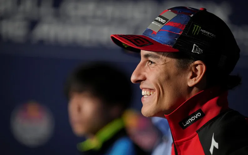 Marc_Márquez_foto_oficial_MotoGP