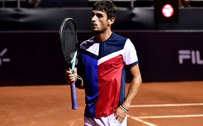 mariano_navone_foto_oficiales_@RioOpenOficial