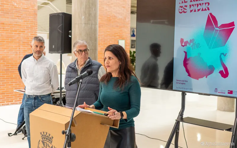 cartagena_cultura_278692